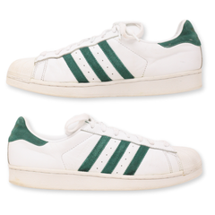 Adidas Superstar 82
