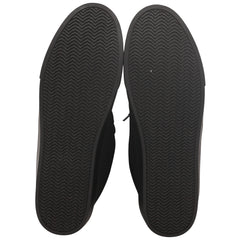 Keep Men's Sneakers