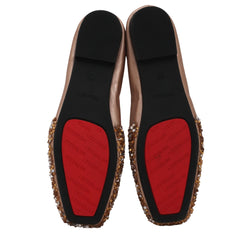 Toosili Women's Pumps