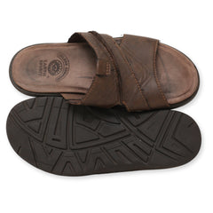 Earth Spirit Men's Slides Slipper