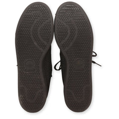 Adidas Lace-Up Men's Sneaker