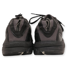 Dr. Comfort Lace-Up Casual Shoes