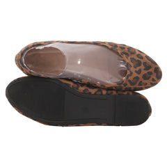 Old Navy Women's Pumps