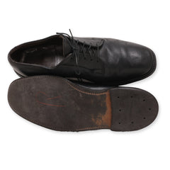 Men's Lace-Up Formal Shoes