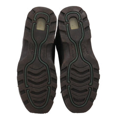 Deer Stags Lace-Up Casual Shoes