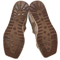 Vaneli Women's Sandals