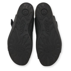 Ecco Women Sandals