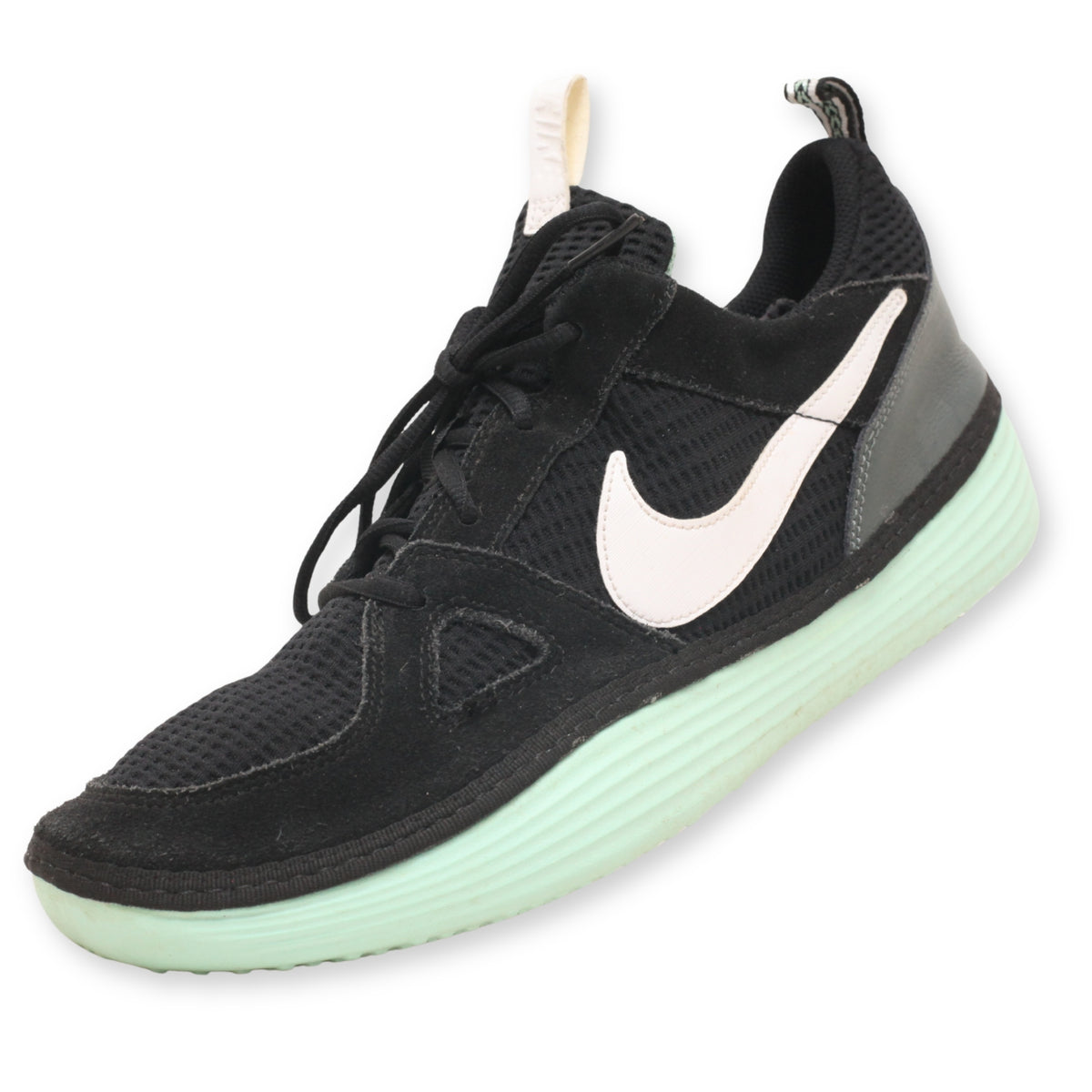 Nike Solarsoft Run