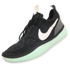 Nike Solarsoft Run