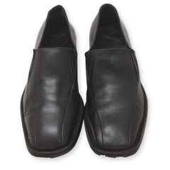 Men's Slip-On Formal Shoes