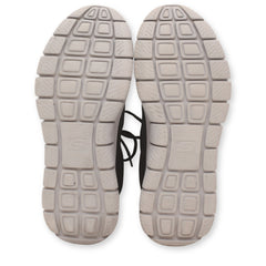 Skechers Lite-Weight Men's Sneaker