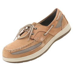 World Wide Sports Lace-Up Men's Casual Shoes
