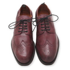 H&M Lace-Up Men's Casual Shoes