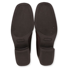 Croft & Barrow Women Block Heel Shoes