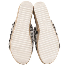 Dolce Vita Women's Slippers