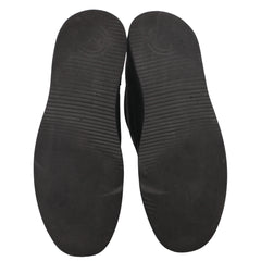 The Body Shoe By Hush Puppies Casual Shoes
