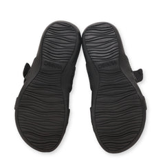 Vionic Women Slide Sandal