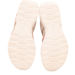 Clarks Women's Sandals