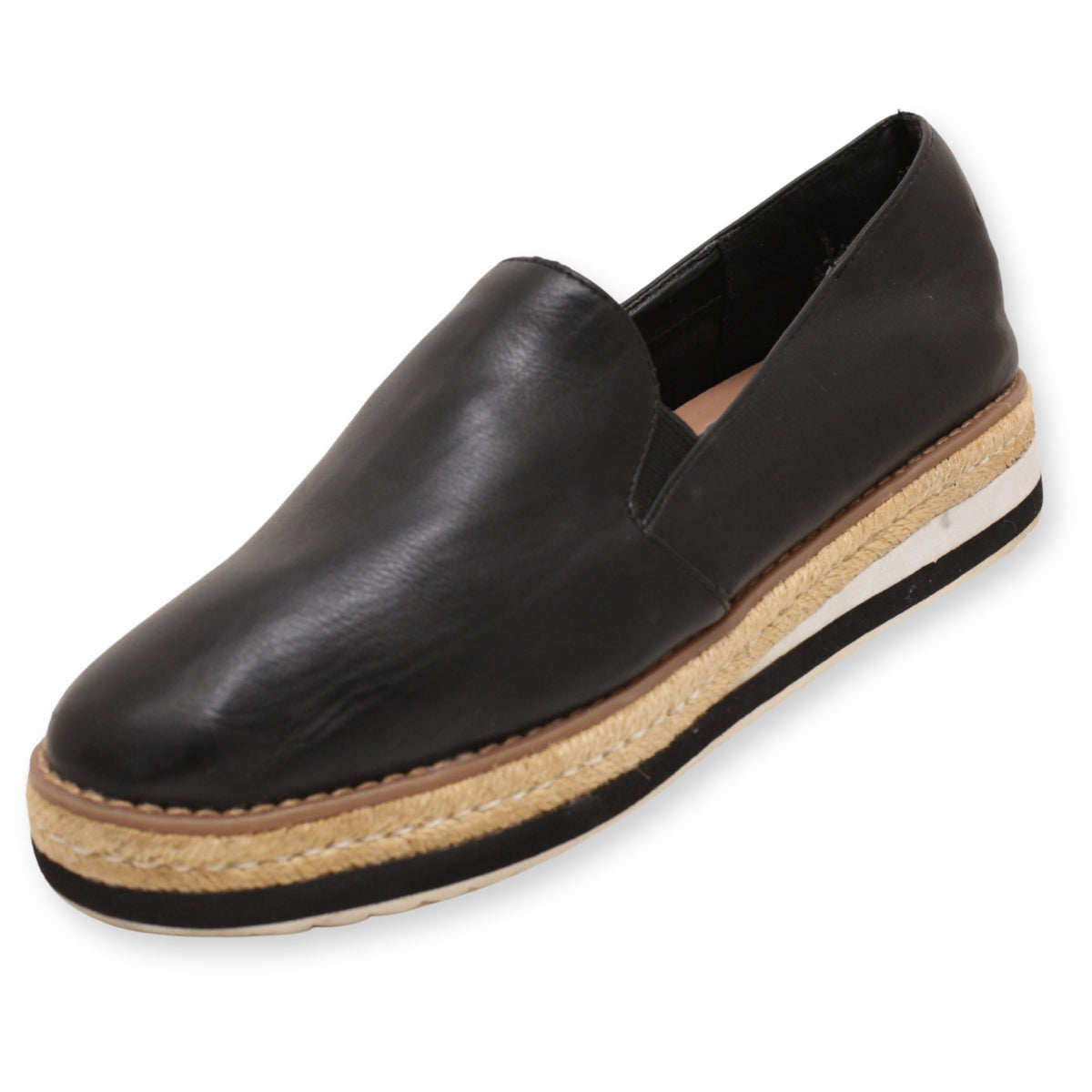 A New Day Women Slip-On Shoes