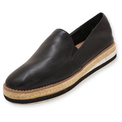 A New Day Women Slip-On Shoes
