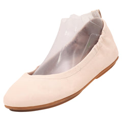 Fitflop Women's Pumps