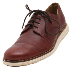 Cole Haan Lace-Up Casual Shoes