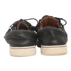 Born Lace-Up Men's Casual Shoes