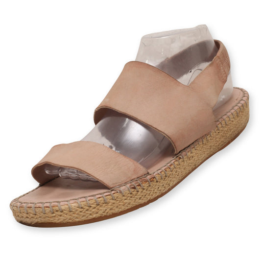 Cole Haan Women Wedge Sandal