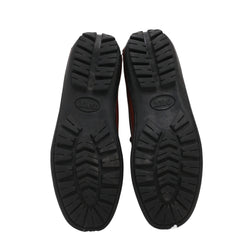 GBX Slip-On Men's Casual Shoes