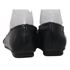 Lauren Blakwell Women Pumps