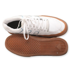 Emerica Tilt G6