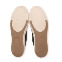 Time And Tru Women Slip-On Shoes