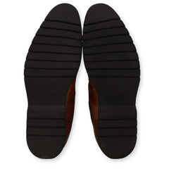 Stacy Adams Lace-Up Men's Casual Shoes