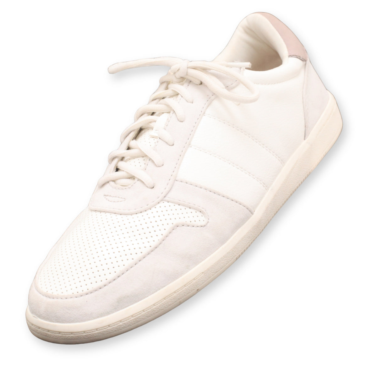 Universal Thread Women's Fashion Sneakers