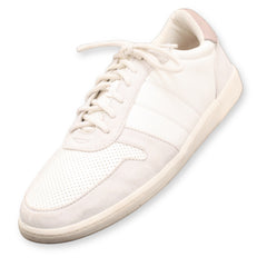 Universal Thread Women's Fashion Sneakers