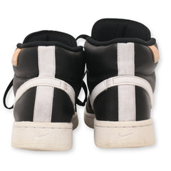 Nike Court Royale 2 Mid Women Sneakers