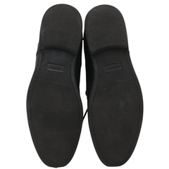 St John's Bay Lace-Up Men's Casual Shoes