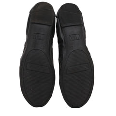 Time and Tru Women Pumps