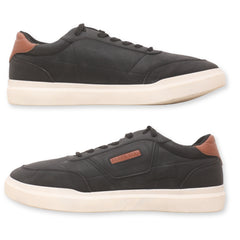 Perry Ellis Ultra Foam Men's Sneakers