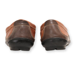 Joseph Abboud Men's Loafer Shoes