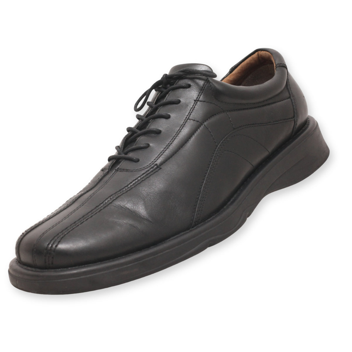 Reaction Kenneth Cole Lace-Up Casual Shoes
