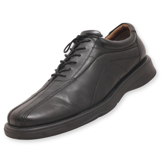 Reaction Kenneth Cole Lace-Up Casual Shoes