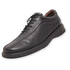 Reaction Kenneth Cole Lace-Up Casual Shoes