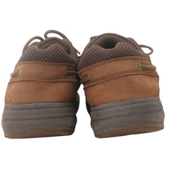 World Wide Men's Casual Shoes