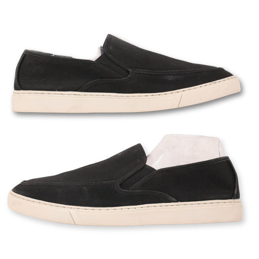 Nordstrom Rack Men's Slip-On Sneakers