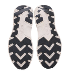 Avia Slip-On Men's Casual Shoes