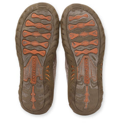 Skechers Women's Sandals