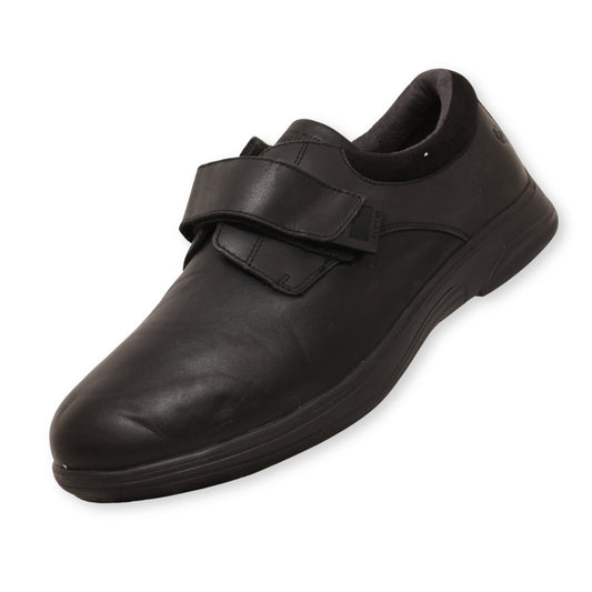 Anodyne Step-Up Men's Casual Shoes