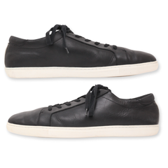 Kenneth Cole Lace-Up Men's Sneaker