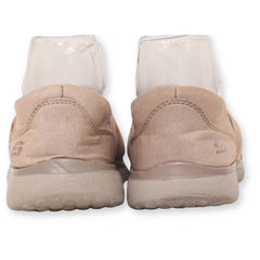 Skechers Memory Foam Women Shoes